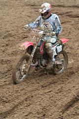 KVK Kraslice 2007 (43)